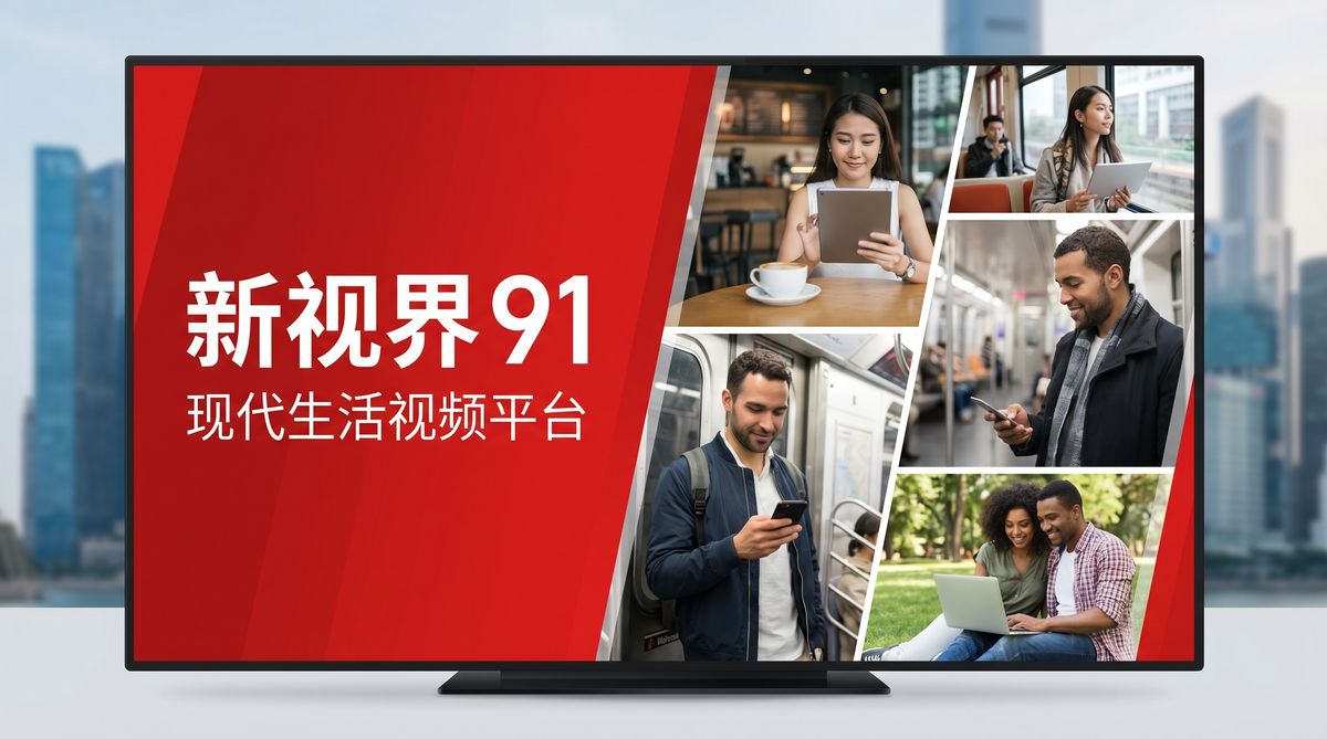 91网 - 爆料猛料吃瓜专题 新91视频与大事件全覆盖 - 98kjwe.cn