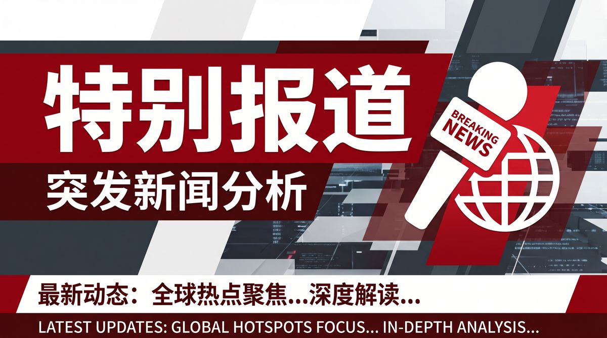 91网爆料猛料：本周吃瓜大事件全覆盖 - 98kjwe.cn