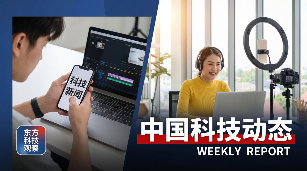 91网视频演示：科技数码使用技巧教程视频 - 98kjwe.cn
